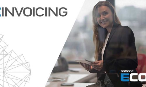 Νέα Υπηρεσία Ηλεκτρονικής Τιμολόγησης