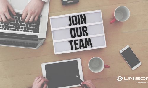 unisoft-join-our-team